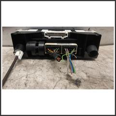 Immagine di Comando Clima 6Q0820045H VOLKSWAGEN Polo V