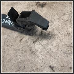Immagine di Maniglia Porta Anteriore Destro 3B0837207F3FZ VOLKSWAGEN Polo V