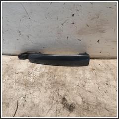 Immagine di Maniglia Porta Anteriore Sinistro 3B0837207F3FZ VOLKSWAGEN Polo V