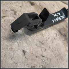 Immagine di Maniglia Porta Anteriore Sinistro 3B0837207F3FZ VOLKSWAGEN Polo V