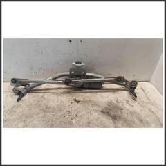 Immagine di MOTORINO COMPLETO TERGI  Cristallo 6Q1955119A 3397020625 VOLKSWAGEN Polo V