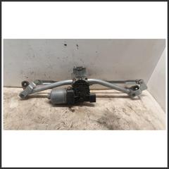 Immagine di MOTORINO COMPLETO TERGI  Cristallo 6Q1955119A 3397020625 VOLKSWAGEN Polo V