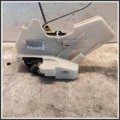 Immagine di Serratura Posteriore Destro 3B4839016AJ IJ0839350A VOLKSWAGEN Polo V