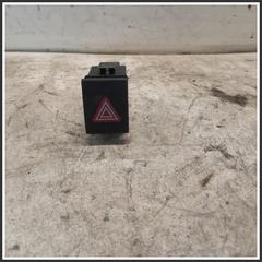 Immagine di Interuttore Luci Emergenza Anteriore  6Q0953235A9B9 VOLKSWAGEN Polo V