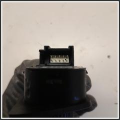 Immagine di Comandi Regolazione Retrovisori Anteriore Sinistro 6Q1959565G20H VOLKSWAGEN Polo V