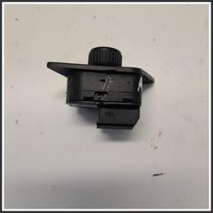 Immagine di Comandi Regolazione Retrovisori Anteriore Sinistro 6Q1959565G20H VOLKSWAGEN Polo V