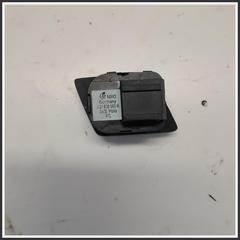 Immagine di Comandi Regolazione Retrovisori Anteriore Sinistro 6Q1959565G20H VOLKSWAGEN Polo V
