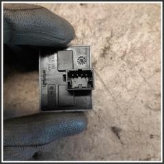 Immagine di Comandi Alzavetri Anteriore Sinistro 6Q09598589B9 VOLKSWAGEN Polo V