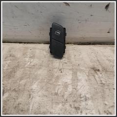 Immagine di Comandi Alzavetri Anteriore Destro 6Q09598589B9 VOLKSWAGEN Polo V