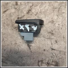 Immagine di Comandi Alzavetri Anteriore Destro 6Q09598589B9 VOLKSWAGEN Polo V