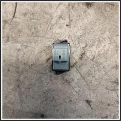 Immagine di Comandi Alzavetri Anteriore Destro 6Q09598589B9 VOLKSWAGEN Polo V