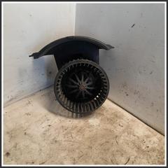 Immagine di Ventola Riscaldamento Ventilatore Abitacolo 7E1820021 VOLKSWAGEN Transporter T5