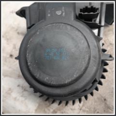 Immagine di Ventola Riscaldamento Ventilatore Abitacolo 7E1820021 VOLKSWAGEN Transporter T5