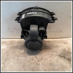 Immagine di Ventola Riscaldamento Ventilatore Abitacolo 7E1820021 VOLKSWAGEN Transporter T5