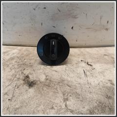 Immagine di Selettore Comando Luci 6q0941531b  VOLKSWAGEN Transporter T5