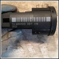 Immagine di Selettore Comando Luci 6q0941531b  VOLKSWAGEN Transporter T5