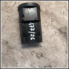 Immagine di Selettore Comando Luci 6q0941531b  VOLKSWAGEN Transporter T5