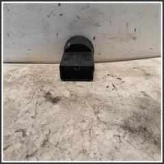 Immagine di Selettore Comando Luci 6q0941531b  VOLKSWAGEN Transporter T5