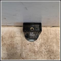Immagine di Selettore Comando Luci 6q0941531b  VOLKSWAGEN Transporter T5