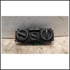 Immagine di Comando Clima 7H0820045AM9B9 VOLKSWAGEN Transporter T5