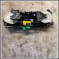 Immagine di Comando Clima 7H0820045AM9B9 VOLKSWAGEN Transporter T5