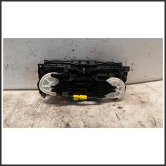 Immagine di Comando Clima 7H0820045AM9B9 VOLKSWAGEN Transporter T5