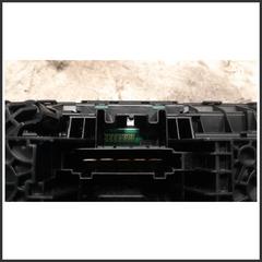 Immagine di Comando Clima 7H0820045AM9B9 VOLKSWAGEN Transporter T5
