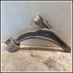 Immagine di Trapezio Anteriore Braccio Braccetto Trasversale Anteriore Sinistro 13401129 GM13334021 OPEL Astra J