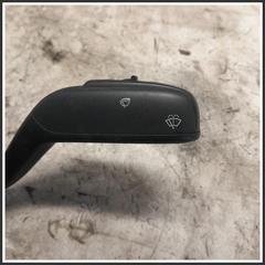 Immagine di Comandi Devioguida 7H0953503CP 4971309 VOLKSWAGEN Transporter T5