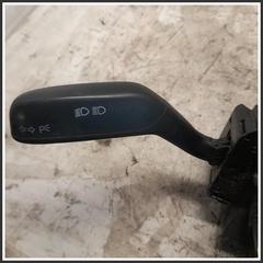 Immagine di Comandi Devioguida 7H0953503CP 4971309 VOLKSWAGEN Transporter T5