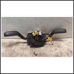 Immagine di Comandi Devioguida 7H0953503CP 4971309 VOLKSWAGEN Transporter T5