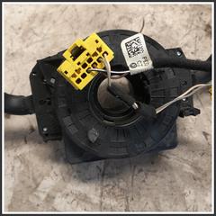 Immagine di Comandi Devioguida 7H0953503CP 4971309 VOLKSWAGEN Transporter T5