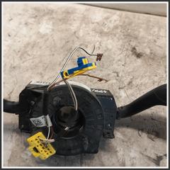 Immagine di Comandi Devioguida 7H0953503CP 4971309 VOLKSWAGEN Transporter T5