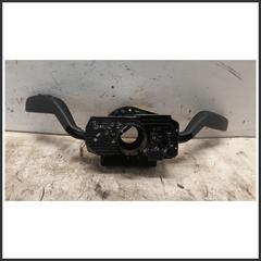 Immagine di Comandi Devioguida 7H0953503CP 4971309 VOLKSWAGEN Transporter T5