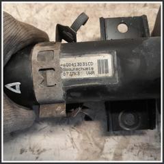 Immagine di  Ammortizzatore Anteriore Destro JZW413031G 6Q0413031CD VOLKSWAGEN Polo V