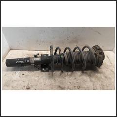 Immagine di  Ammortizzatore Anteriore Destro JZW413031G 6Q0413031CD VOLKSWAGEN Polo V