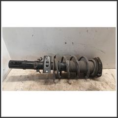 Immagine di  Ammortizzatore Anteriore Destro JZW413031G 6Q0413031CD VOLKSWAGEN Polo V