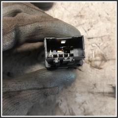 Immagine di INTERRUTTORE SBRINAMENTO LUNOTTO Anteriore  6Q0959621 VOLKSWAGEN Transporter T5