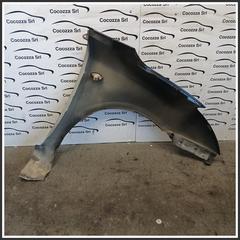 Immagine di Parafango Anteriore Sinistra 5771173K10000 SUZUKI Swift IV