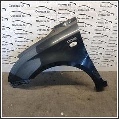 Immagine di Parafango Anteriore Sinistra 5771173K10000 SUZUKI Swift IV