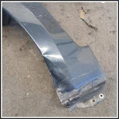 Immagine di Parafango Anteriore Sinistra 5771173K10000 SUZUKI Swift IV