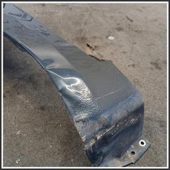 Immagine di Parafango Anteriore Sinistra 5771173K10000 SUZUKI Swift IV