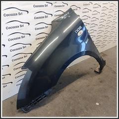 Immagine di Parafango Anteriore Sinistra 5771173K10000 SUZUKI Swift IV
