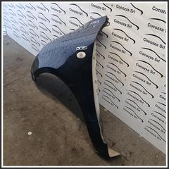 Immagine di Parafango Anteriore Sinistra 5771173K10000 SUZUKI Swift IV