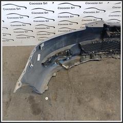 Immagine di Paraurti Anteriore B36R50031CBB MAZDA 3 I