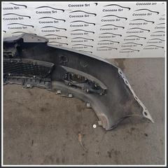 Immagine di Paraurti Anteriore B36R50031CBB MAZDA 3 I