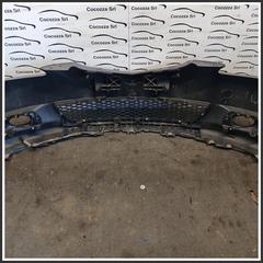 Immagine di Paraurti Anteriore B36R50031CBB MAZDA 3 I