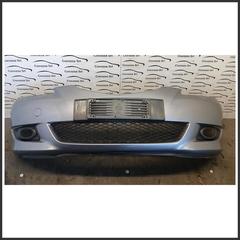 Immagine di Paraurti Anteriore B36R50031CBB MAZDA 3 I