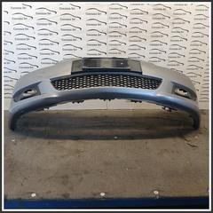 Immagine di Paraurti Anteriore B36R50031CBB MAZDA 3 I