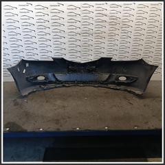 Immagine di Paraurti Anteriore B36R50031CBB MAZDA 3 I